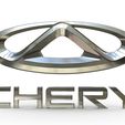 1.jpg chery logo 2