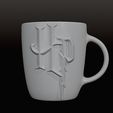 Screenshot_42.jpg HARRY POTTER CUP