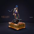 4.jpg Arcane Jinx