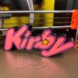 LogoKirby.jpg Logo Kirby