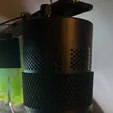 s-l1600-1.webp sombra kessil a360we