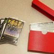 Card_Box_1.jpg Card Box Organizer