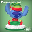 04.jpg CHRISTMAS STITCH