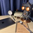 robo-lamp-9.jpg Robo-lamp "POSY-1"