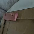 angled-support-clamp-bracket.jpeg Sistema modular de suspensão / suporte de parede - padrão e resistente (M4 / M5 / M6)