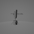 7.png RUST FLAME TURRET