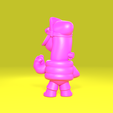 Doug-3.png Doug (Original) - Brawl Stars
