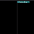 Screenshot-2023-10-08-183059.png Venom Spiderman Marvel Ring