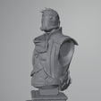 4.png Star Lord Bust