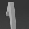 3.jpg Aligner Removal Tools
