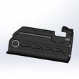 Skärmbild-2022-06-11-174527.jpg MCX Rattler handguard for airsoft Keymod