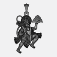 Hanuman-pendant-Artwork-87-pic-10.png Hanuman  pendant Artwork-87
