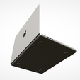 3.png MacBook Pro 16‑inch - 2023