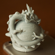 Capture_d_e_cran_2016-01-25_a__14.59.45.png dragon on the crystal ball