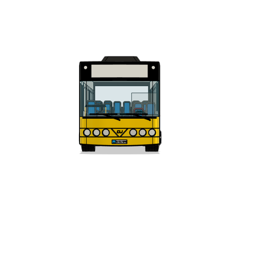 321.PNG City Bus
