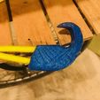 IMG_5020.jpeg Adjustable Sandow Hook