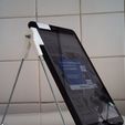 5-tabl.st.irf.v.jpg Tablet stand