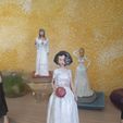 IMG_20200828_094522.jpg Anime bride to accompany wedding cake