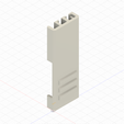 Captura-de-Pantalla-2025-07-29-a-la-s-20.46.06.png Topcase Lock - Numark pt 01