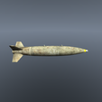 us_2000lb_mk_84_ldgp_air_-3840x2160.png WW2 Super equivalent Aviation bomb