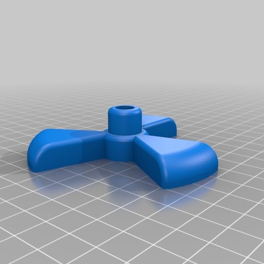 08be7b77b1731121587b1615e8718160.png Soporte de matriz de LEDs