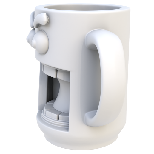 abstract_mug_50_002.png Abstract mug 50