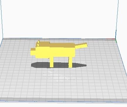 WhatsApp-Image-2024-02-13-at-11.06.43.jpeg Wolf Hund Minecraft