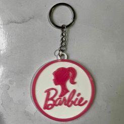 WhatsApp-Image-2023-07-30-at-17.45.26-1.jpeg Barbie keychain pack