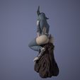 Untitled_002.jpg Rabbit Girl