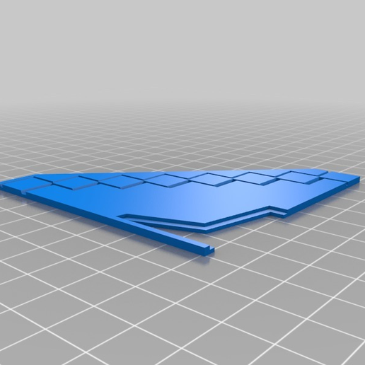 06b846d9fcc8077eafc41d0dca2144dd.png Trabalhar no Stargate Atlantis