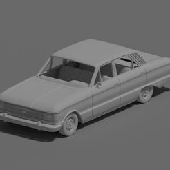 Captura-de-pantalla-2023-10-31-005354.jpg Ford Falcon 1978 Standard