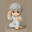 Diseno-sin-titulo-20.png Figura de Near en estilo chibi - Death Note