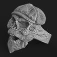 bully-skull-ring-3d-model-for-3d-printing-3d-print-model-3d-model-ff805d6ef1.jpg Bully skull ring 3d model