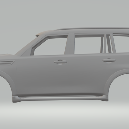 2.png nissan patrol