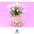 331.png pipe flower pot