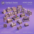 HEROSHOP-FULL.png Hero Shop - Full Set