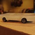 candy-cc-1.jpg Candylab, Candycar Chassis