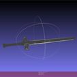 meshlab-2021-09-03-07-24-20-87.jpg RWBY Jaune Arc Sword