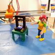 20190329_181609.jpg Playmobil 3D printer