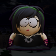 hen01.png Emo Henrietta from South Park