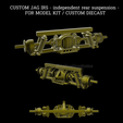 Nuevo-proyecto-2022-04-02T230850.328.png CUSTOM JAG IRS - independent rear suspension - FOR MODEL KIT / CUSTOM DIECAST