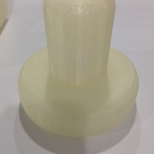 IMG_0699_display_large.jpg Paper Wall Hanger