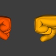 Screenshot-2025-09-20-004611.png Hand Puch sculpture