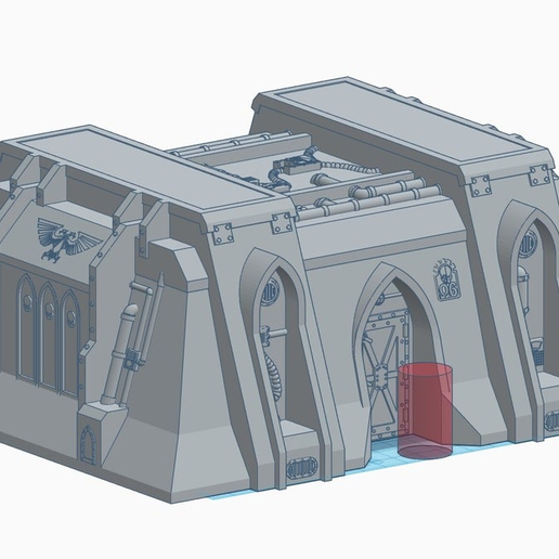 5.PNG Kaiserliches Com-Relais