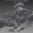 Bloque1.2.jpg Ducati 1199 Superbike (WITH ASSEMBLY)