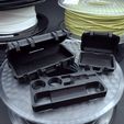 20210318_181636.jpg Mini Hard Cases - Functional (6 sizes)