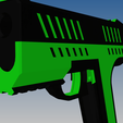 View5.png DIY Powerful Airsoft Pistol