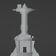 T6.png Sci-fi Watch Tower