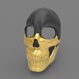 untitled.98.jpg The Deathstranding Mask - 3D Print Model