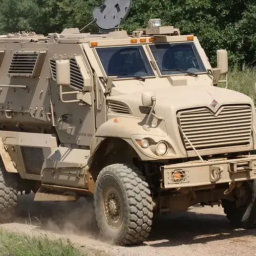 United_Arab_Emirates_would_like_to_purchase_4569_MRAP_Mine_Resistant_Ambush_Protected_vehicles_from_.webp mrap
